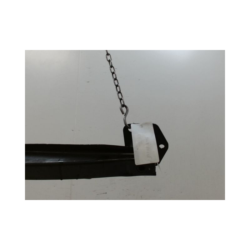 RENFORT PARE-CHOC AVANT SMART FORTWO COUPE 3.2002-2006