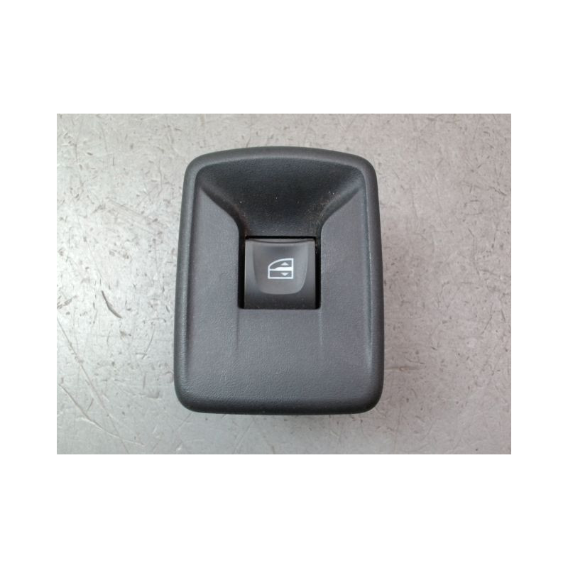 COMMANDE LEVE-GLACE PORTE AVD RENAULT KANGOO BREAK II Phase 2 2013-...