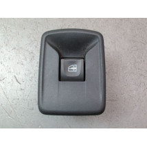 COMMANDE LEVE-GLACE PORTE AVD RENAULT KANGOO BREAK II Phase 2 2013-...
