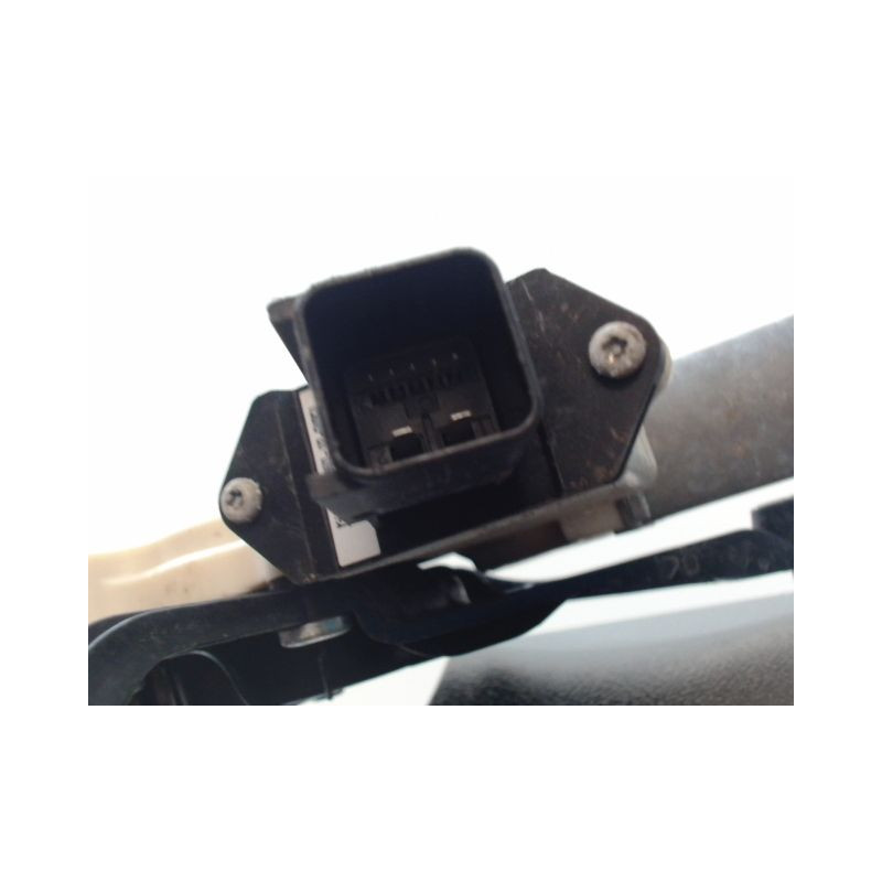 MECANISME+MOTEUR LEVE-GLACE AVANT DROIT FORD COUPE
