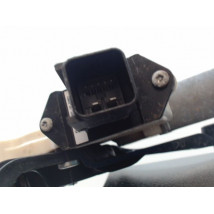 MECANISME+MOTEUR LEVE-GLACE AVANT DROIT FORD COUPE