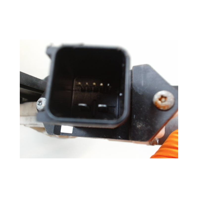 MECANISME+MOTEUR LEVE-GLACE AVANT GAUCHE FORD COUPE