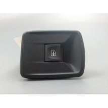 COMMANDE LEVE-GLACE PORTE AVD DACIA SANDERO II Phase 1 2012-...