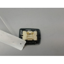 COMMANDE LEVE-GLACE PORTE AVD DACIA SANDERO II Phase 1 2012-...