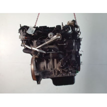 MOTEUR DIESEL FORD FIESTA 2010- 1.5 TDCi