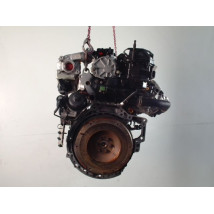 MOTEUR DIESEL FORD FIESTA 2010- 1.5 TDCi