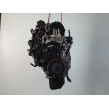MOTEUR DIESEL FORD FIESTA 2010- 1.5 TDCi