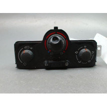 COMMANDE DE CHAUFFAGE RENAULT KANGOO EXPRESS II Phase 2 2013-...