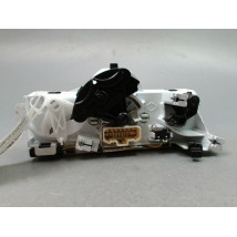 COMMANDE DE CHAUFFAGE RENAULT KANGOO EXPRESS II Phase 2 2013-...