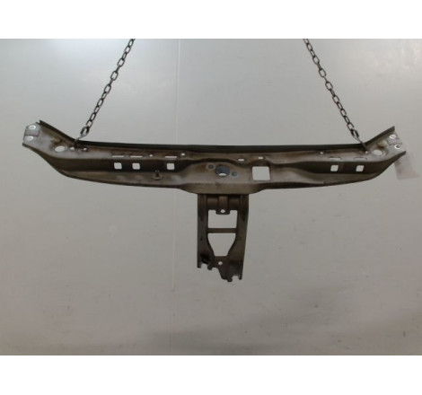 TRAVERSE SUP ARMATURE AV