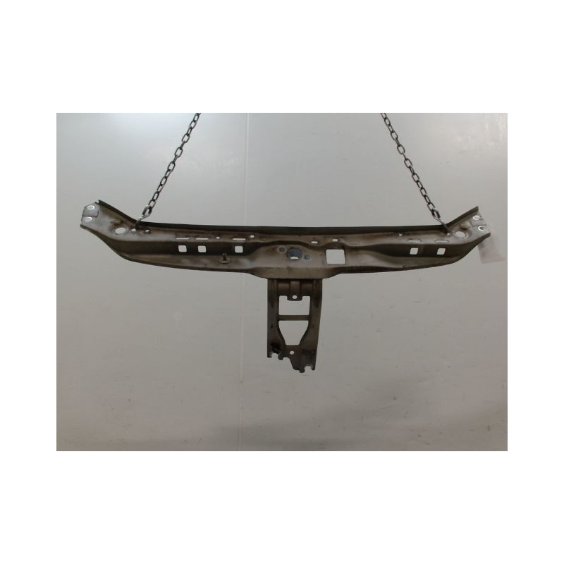 TRAVERSE SUPERIEURE ARMATURE AVANT RENAULT CLIO II Phase 1 1998-2001