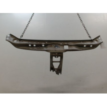 TRAVERSE SUPERIEURE ARMATURE AVANT RENAULT CLIO II Phase 1 1998-2001