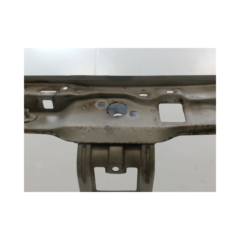 TRAVERSE SUPERIEURE ARMATURE AVANT RENAULT CLIO II Phase 1 1998-2001