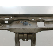TRAVERSE SUPERIEURE ARMATURE AVANT RENAULT CLIO II Phase 1 1998-2001