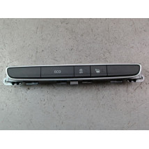 COMMANDE ESP RENAULT MEGANE IV PHASE 1 2015-