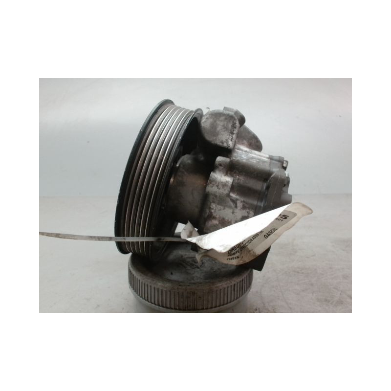 POMPE DIRECTION ASSISTEE AUDI A5