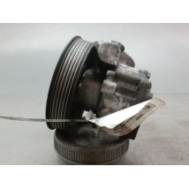 POMPE DIRECTION ASSISTEE AUDI A5