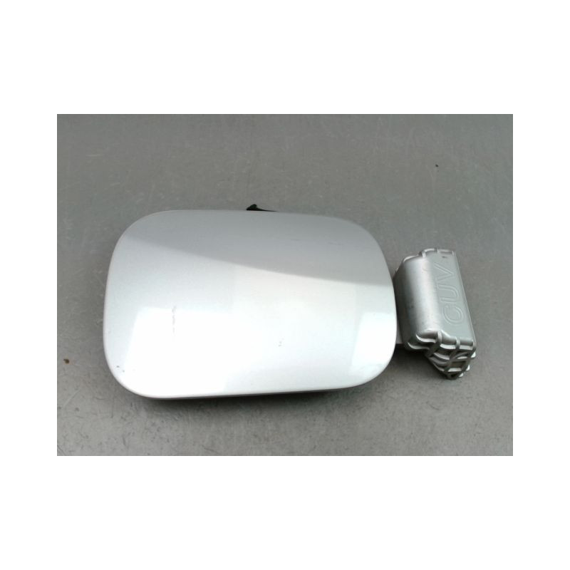 VOLET DE TRAPPE CARBURANT KIA STONIC