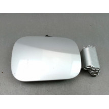 VOLET DE TRAPPE CARBURANT KIA STONIC