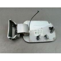 VOLET DE TRAPPE CARBURANT KIA STONIC