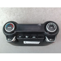 COMMANDE DE CHAUFFAGE KIA STONIC