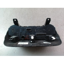 COMMANDE DE CHAUFFAGE KIA STONIC