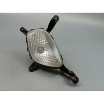 FEUX POSITION DROIT KIA PICANTO