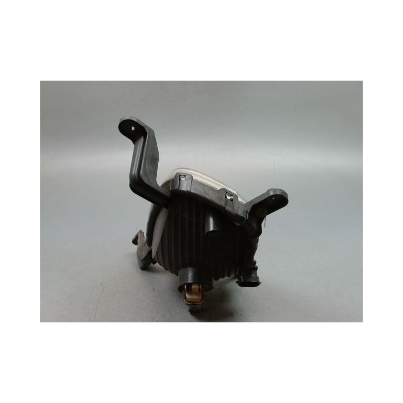 FEUX POSITION DROIT KIA PICANTO