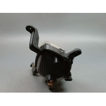 FEUX POSITION DROIT KIA PICANTO