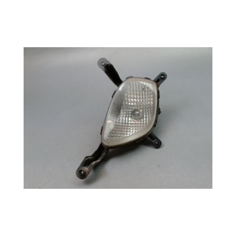 FEUX POSITION GAUCHE KIA PICANTO