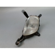 FEUX POSITION GAUCHE KIA PICANTO