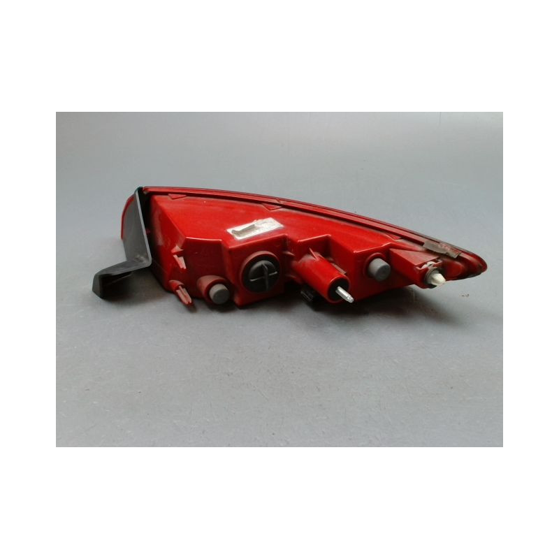 FEU ARRIERE GAUCHE  RENAULT LAGUNA III CPÉ 2008-
