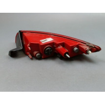 FEU ARRIERE GAUCHE  RENAULT LAGUNA III CPÉ 2008-