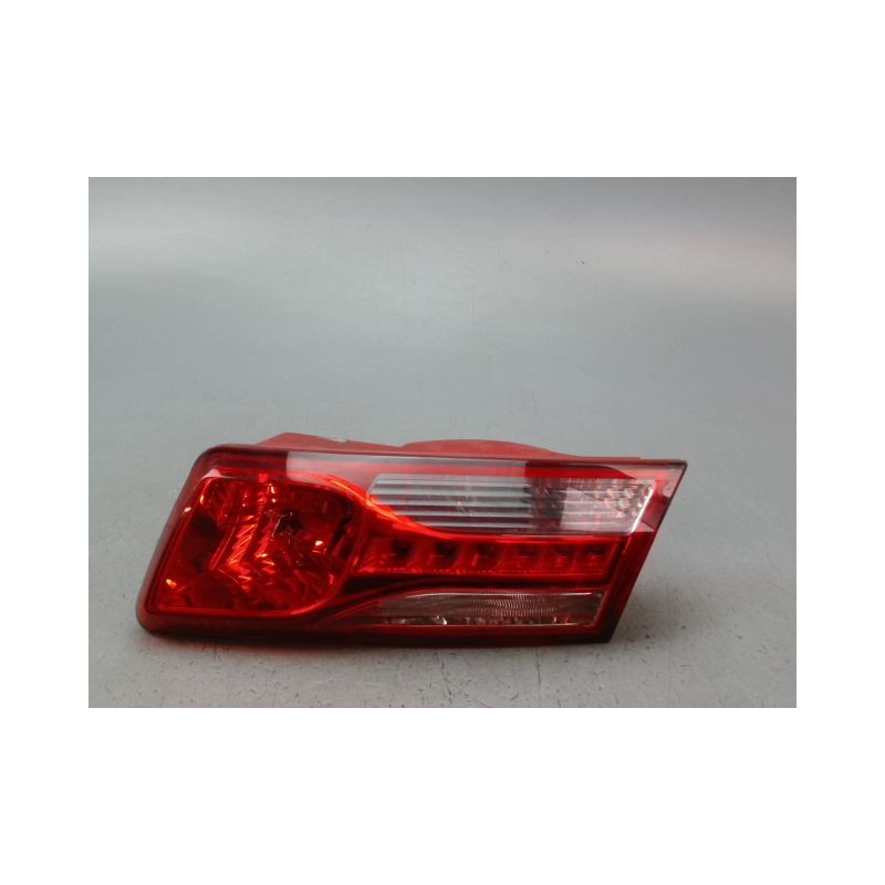 FEU ARRIERE INTERIEUR DROIT RENAULT LAGUNA III CPÉ 2008-