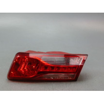 FEU ARRIERE INTERIEUR DROIT RENAULT LAGUNA III CPÉ 2008-