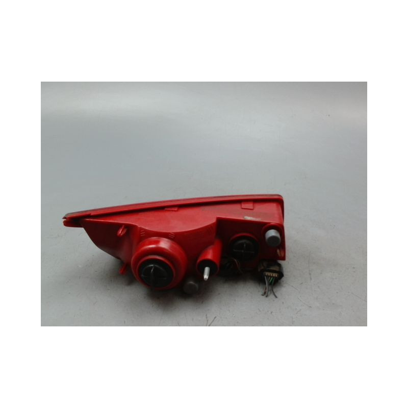 FEU ARRIERE INTERIEUR DROIT RENAULT LAGUNA III CPÉ 2008-