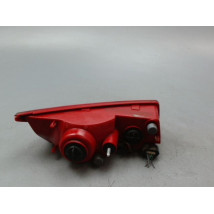 FEU ARRIERE INTERIEUR DROIT RENAULT LAGUNA III CPÉ 2008-