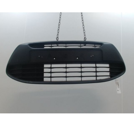 GRILLE PARE-CHOC AV