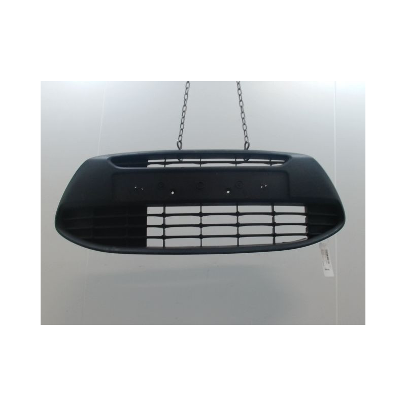 GRILLE PARE-CHOC AVANT FORD KA II 2008-...