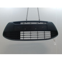 GRILLE PARE-CHOC AVANT FORD KA II 2008-...