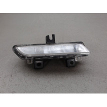 FEUX POSITION DROIT RENAULT CLIO