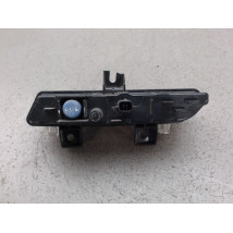 FEUX POSITION DROIT RENAULT CLIO