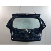 HAYON RENAULT CLIO