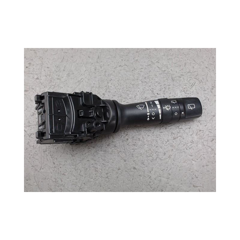 COMMANDE ESSUIE GLACE HYUNDAI I20