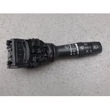 COMMANDE ESSUIE GLACE HYUNDAI I20