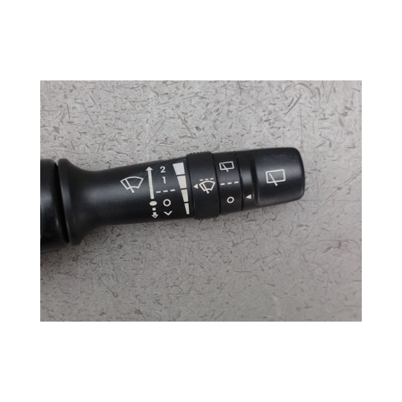 COMMANDE ESSUIE GLACE HYUNDAI I20