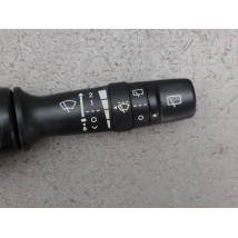COMMANDE ESSUIE GLACE HYUNDAI I20