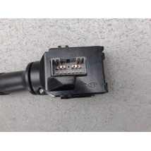 COMMANDE ESSUIE GLACE HYUNDAI I20