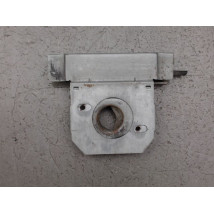 SERRURE CAPOT RENAULT TRAFIC