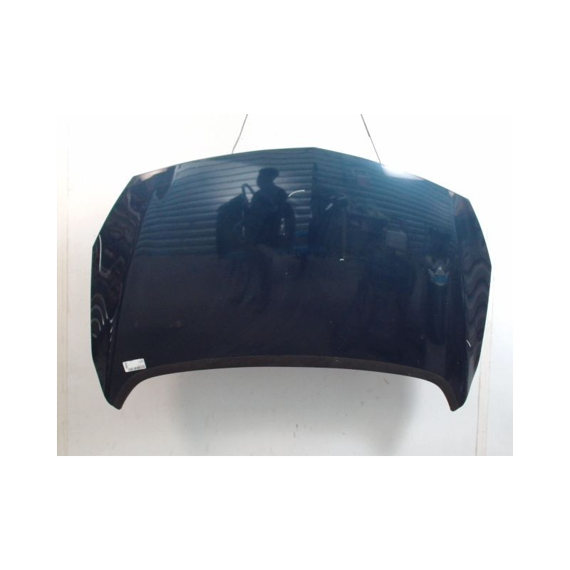 CAPOT OPEL ASTRA